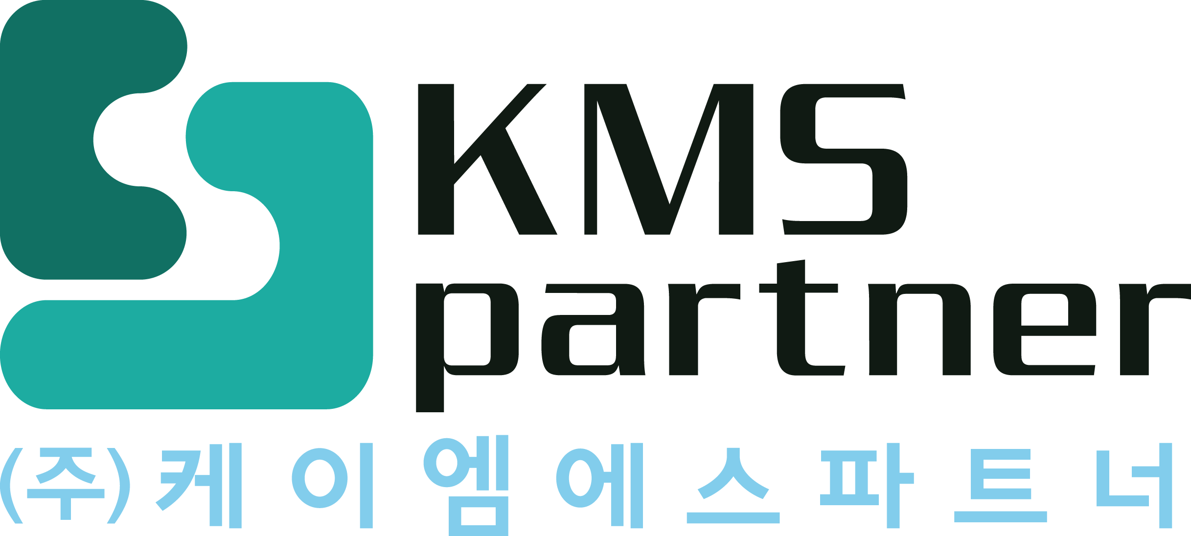 KMS PARTNER CO.,LTD.